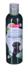 Kép BEAPHAR Black coat - shampoo for dogs - 250ml