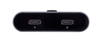 Kép Unitek two-way Signal Switch USB-C, 2 in 1 out 4K (D1078A)