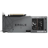 Kép Gigabyte GeForce RTX 4060 EAGLE OC 8G NVIDIA 8 GB GDDR6 Videokártya (GV-N4060EAGLE OC-8GD)