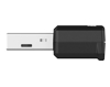 Kép Asus USB-AX55 Nano Hálózati kártya WLAN (USB-AX55 Nano)