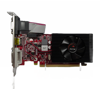 Kép AFOX AF5450-2048D3L5 Videokártya AMD Radeon HD 5450 2 GB (AF5450-2048D3L5)