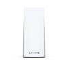 Kép Linksys Atlas Pro 6 Dual-band (2.4 GHz / 5 GHz) Wi-Fi 6 (802.11ax) White 3 Internal (MX5502-KE)