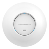 Kép Grandstream Networks GWN7660 wireless access point 1770 Mbit/s White Power over Ethernet (PoE) (GWN 7660)