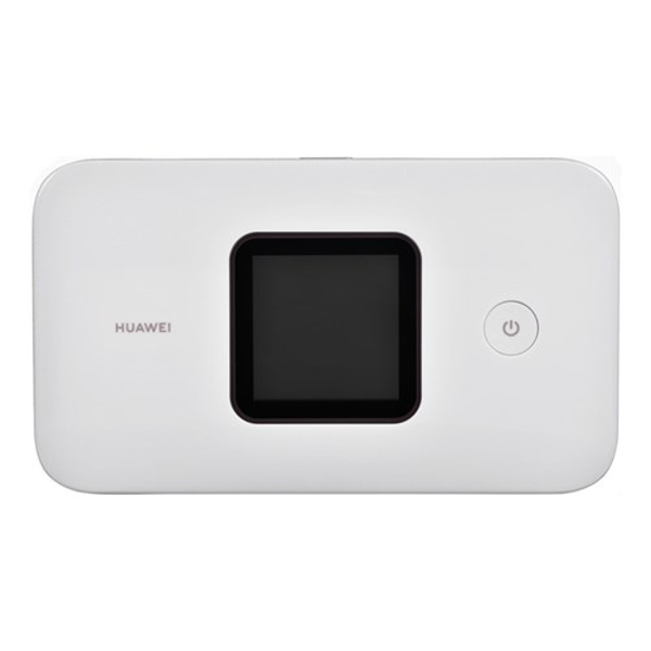 Kép Huawei E5785-320a Router (kolor WHITE) (E5785-320a)