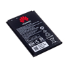 Kép Huawei E5785-320a Router (kolor WHITE) (E5785-320a)
