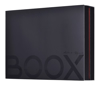 Kép Onyx Boox Tab Mini C black reader (6949710308683)