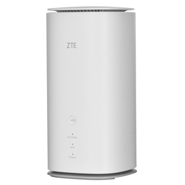 Kép ZTE MC888 Pro 5G Router (MC888)