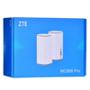 Kép ZTE MC888 Pro 5G Router (MC888)