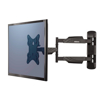 Kép Fellowes Ergonomics wall mount TV arm (8043601)