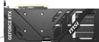Kép MSI GeForce RTX 4060 Ti VENTUS 3X 8G OC Videokártya NVIDIA 8 GB GDDR6 (912-V515-016)