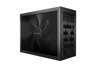Kép be quiet! Dark Power Pro 13 | 1300W Tápegység 20+4 pin ATX ATX Black (BN331)