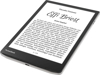 Kép PocketBook InkPad 4 e-book reader Touchscreen 32 GB Wi-Fi Black, Silver (PB743G-U-WW)