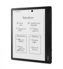 Kép Rakuten Kobo Elipsa 2E e-book reader Touchscreen 32 GB Wi-Fi Black (N605-KU-BK-K-BU)