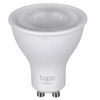 Kép TP-Link Tapo Smart Wi-Fi Spotlight, Multicolor (Tapo L630)