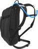 Kép CamelBak 482-143-13104-003 backpack Cycling backpack Black Tricot (C2654/001000/UNI)
