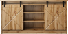 Kép Chest of drawers 160x80x35 GRANERO oak wotan (GRANERO KOM WOT)