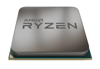 Kép AMD Ryzen 5 3600 Processzor 3.6 GHz 32 MB L3 - TRAY (100-000000031)