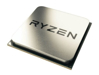 Kép AMD Ryzen 5 3600 Processzor 3.6 GHz 32 MB L3 - TRAY (100-000000031)