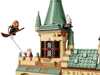 Kép LEGO HARRY POTTER 76389 HOGWARTS: CHAMBER OF SECRETS (76389)