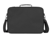 Kép NATEC BOXER LITE 15.6'' BLACK Laptop táska (NTO-2054)