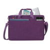 Kép Rivacase 8335 notebook case 39.6 cm (15.6'') Briefcase Purple (RC8335_PP)
