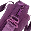 Kép Rivacase 8335 notebook case 39.6 cm (15.6'') Briefcase Purple (RC8335_PP)