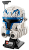 Kép LEGO STAR WARS 75349 CAPTAIN REX - HELMET COLLECTION (75349)