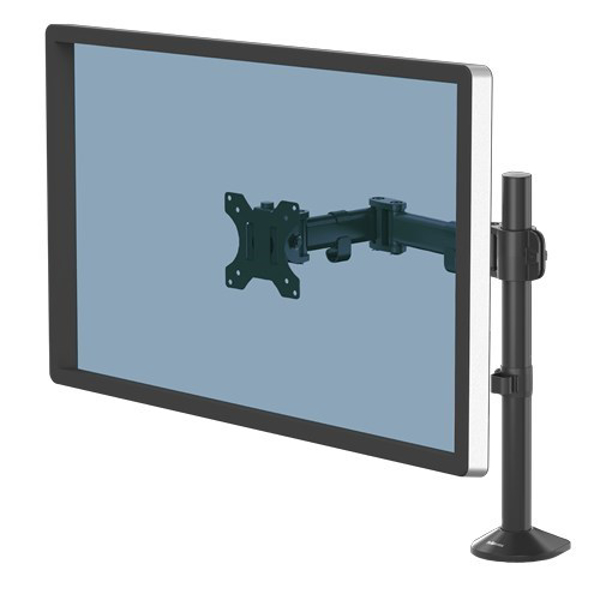 Kép Fellowes Ergonomics Arm for 1 Reflex Monitor (8502501)