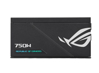 Kép ASUS ROG Loki SFX-L 750W Platinum Tápegység 20+4 pin ATX Black, Silver (90YE00N4-B0NA00)