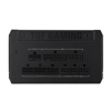 Kép ASUS TUF Gaming 750W Gold Tápegység 20+4 pin ATX ATX Black (90YE00S3-B0NA00)
