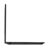 Kép Lenovo ThinkPad P16s Mobile workstation 40.6 cm (16'') WUXGA AMD Ryzen™ 5 PRO 6650U 16 GB LPDDR5-SDRAM 512 GB SSD Wi-Fi 6E (802.11ax) Windows 11 Pro Black (21CK002QPB)