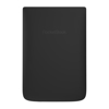 Kép PocketBook 618 Basic Lux 4 Black (PB618-P-WW)