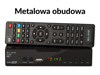 Kép BLOW 4625FHD H.265 H.265 V2 Tuner dekoder DVB-T2 (77-048#)
