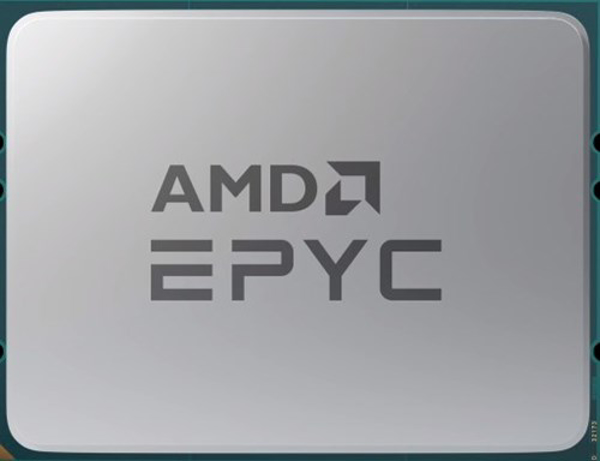 Kép AMD EPYC 9634 Processzor 2.25 GHz 384 MB L3 (100-000000797)