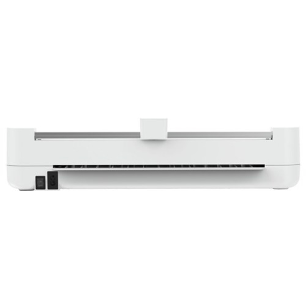 Kép HP ONELAM COMBO A3 Lamináló integrated trimmer, laminating speed 40 cm/min, white (581845)
