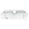 Kép HP ONELAM COMBO A3 Lamináló integrated trimmer, laminating speed 40 cm/min, white (581845)