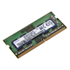 Kép Samsung SODIMM DDR4 4GB 3200MHz M471A5244CB0 Memória modul