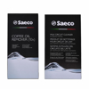 Kép SAECO Aulika Top EVO RI SAECO Automata kávéfõzõ (10005373)