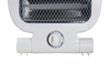 Kép Esperanza EHH009 Electric quartz heater 400W/800W White (EHH009)