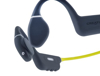 Kép Bone conduction headphones CREATIVE OUTLIER FREE+ wireless, waterproof Light Green (51EF1080AA002)