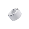 Kép Therabody TheraFace Hot & Cold Rings - White