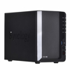Kép Synology DiskStation DS224+ NAS storage server Desktop Ethernet LAN (DS224+)