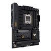 Kép ASUS TUF GAMING B650-PLUS Alaplap AMD B650 Socket AM5 ATX (90MB1BY0-M0EAY0)