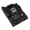 Kép ASUS TUF GAMING B650-PLUS Alaplap AMD B650 Socket AM5 ATX (90MB1BY0-M0EAY0)