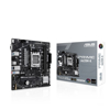 Kép ASUS PRIME A620M-K Alaplap AMD A620 Socket AM5 micro ATX (90MB1F40-M0EAY0)