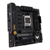 Kép ASUS TUF GAMING B650M-PLUS Alaplap AMD B650 Socket AM5 micro ATX (90MB1BG0-M0EAY0)