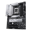 Kép ASUS PRIME X670-P WIFI Alaplap AMD X670 Socket AM5 ATX (90MB1BV0-M0EAY0)