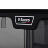 Kép SAECO TOP EVO High Speed Cappuccino Automata kávéfõzõ (10005374)