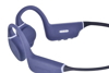 Kép Bone conduction headphones CREATIVE OUTLIER FREE PRO+ wireless, waterproof Black (51EF1081AA001)
