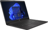 Kép HP 250 G9 Laptop 39.6 cm (15.6'') Full HD Intel® Core™ i3 i3-1215U 8 GB DDR4-SDRAM 256 GB SSD Wi-Fi 5 (802.11ac) Windows 11 Pro Dark Ash (6F206EA)